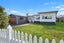 20 Cunningham Road, Beerescourt, Hamilton - Carousel 1