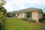 7 Sovereign Gardens, Halswell, Christchurch - Carousel 21