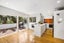 49 Beachlands Road, Beachlands, Auckland - Carousel 4
