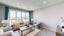 12 Moko Lane, Greenhithe, Auckland - Carousel 7
