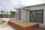 10A Holmes Place, Flaxmere, Hastings - Carousel 4