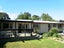 577 Featherston Street, Roslyn, Palmerston North - Carousel 13