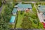 68 Bossons Road, Te Aroha, Te Aroha - Carousel 29