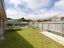 17 Monarch Place, Paraparaumu Beach, Paraparaumu - Carousel 18