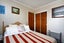 3/22 Gladstone Road, Richmond, Richmond - Carousel 10