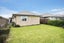 23 Charente Way, Yaldhurst, Christchurch - Carousel 15