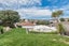 21 Moki Street, Titahi Bay, Porirua - Carousel 2