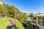 19F Mahoe Street, Tawa, Wellington - Carousel 14