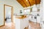 1/22 Islington Avenue, New Lynn, Auckland - Carousel 6