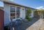 3/14 Gresford Street, Edgeware, Christchurch - Carousel 15