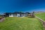 30B Lazarette Loop, Gleniti, Timaru - Carousel 20