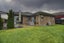 27 Alpers Ridge, Leamington, Cambridge - Carousel 24