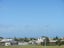 23 Taonui Street, Waitārere Beach, Levin - Carousel 3