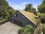 44 Sunnyhills Avenue, Glenview, Hamilton - Carousel 21