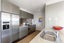 3A/0 Gladstone Road, Parnell, Auckland - Carousel 7