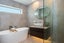 26A Killarney Street, Takapuna, Auckland - Carousel 15