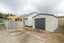 1/46 Hyde Street, Wainuiomata, Lower Hutt - Carousel 4