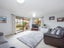 23 James Cook Drive, Whitby, Porirua - Carousel 5