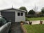 8 Alfred Place, Fairfield, Dunedin - Carousel 15