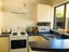 70 Churton Drive, Churton Park, Wellington - Carousel 5