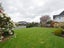 17 Moana Street, Rosedale, Invercargill - Carousel 17