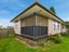 395A Te Ngae Road, Owhata, Rotorua - Carousel 3