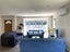 261A Campbell Road, Greenlane, Auckland - Carousel 2