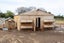 640 Taylor Road, Belfield - Carousel 8
