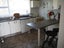 3 Pelorous Street, Paparangi, Wellington - Carousel 5