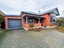 46 Victoria Street, Parkside, Timaru - Carousel 2