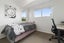 243 Royal Road, Massey, Auckland - Carousel 13
