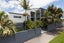 1C Cox Street, Ponsonby, Auckland - Carousel 1