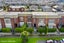153 Stonefields Avenue, Stonefields, Auckland - Carousel 16