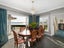 1 Harvey Street, Tauranga South, Tauranga - Carousel 13