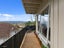 247 Grounsell Crescent, Belmont, Lower Hutt - Carousel 17