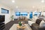 101 Kauri Road, Whenuapai, Auckland - Carousel 4