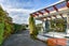 15 Bicknor Street, Templeton, Christchurch - Carousel 4