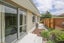 1/50 Valecrest Avenue, Parklands, Christchurch - Carousel 20