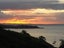12 Ocean View Crescent, Rakino Island, Auckland - Carousel 4