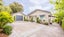 56 Victory Road, Laingholm, Auckland - Carousel 18