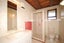 7 Indira Lane, Cashmere, Christchurch - Carousel 11