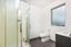89 Taniwha Street, Wai o Taiki Bay, Auckland - Carousel 5