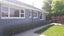 419 Greers Road, Bishopdale, Christchurch - Carousel 1