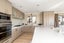 121C Woodglen Road, Glen Eden, Auckland - Carousel 5