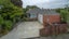 40 Cobra Street, Halswell, Christchurch - Carousel 23