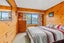 12 Hoyte Place, Pukehangi, Rotorua - Carousel 6