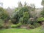 78 Acacia Road, Lake Okareka, Rotorua - Carousel 7