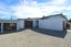 42 Pages Road, Marchwiel, Timaru - Carousel 19