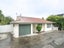 181 Milson Line, Milson, Palmerston North - Carousel 2