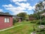 734 Kenepuru Road, MAHAU SOUND - Carousel 14